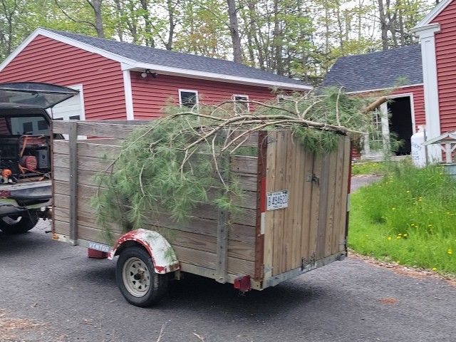 37774854_1653069660273