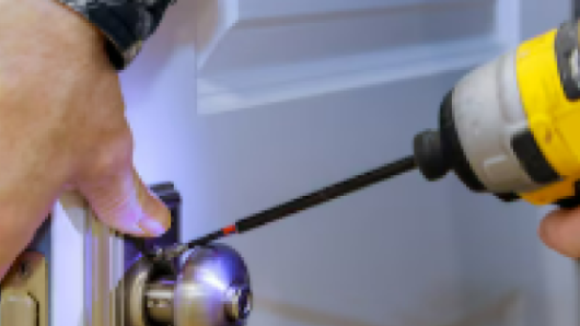 door-initial-securing-600x298